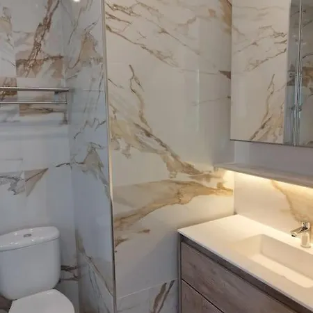 Willa Modern Luxury Paradise *