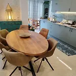 Modern Luxury Paradise ヴィラ カルプ