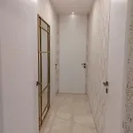 ヴィラ Modern Luxury Paradise