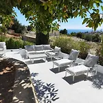 ヴィラ Modern Luxury Paradise *