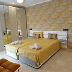 ヴィラ Modern Luxury Paradise