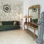 Modern Luxury Paradise カルプ