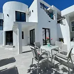 Modern Luxury Paradise カルプ